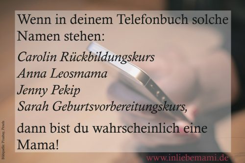 telefonbuch