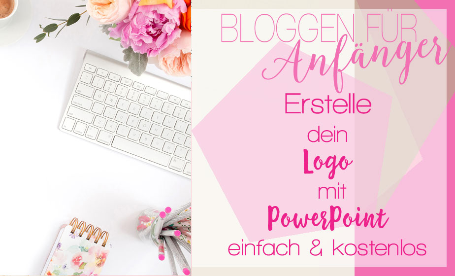 Wordpress blog erstellen anleitung