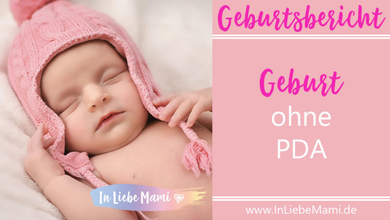 Geburtsbericht Geburt-ohne-PDA