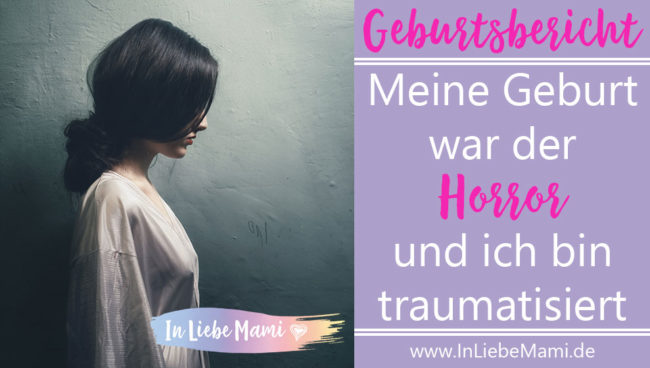GB-Geburtstrauma GB-Geburtstrauma
