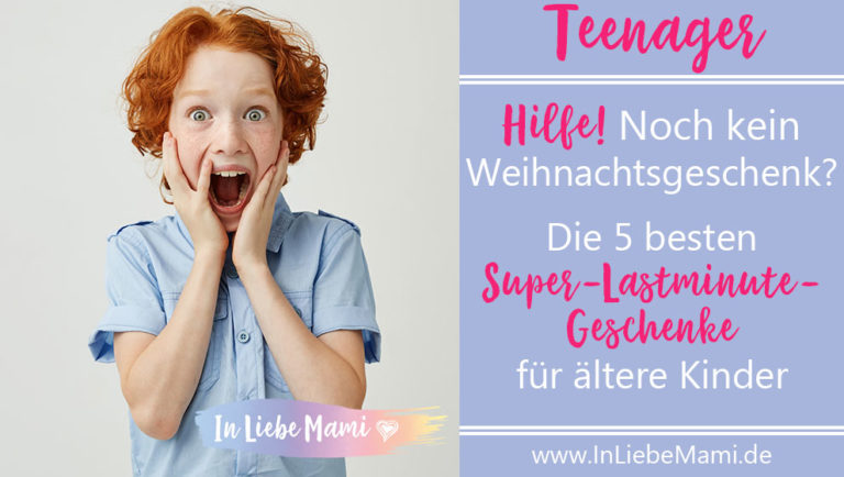 Turtle Beach® Recon 200 Gaming-Headset Superlastminute Geschenkeideen für Jugendliche und ältere Kinder