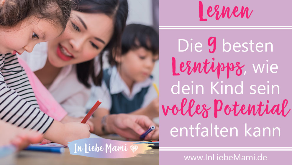 Du verschwendest das Potential deines Kindes Hier sind 9 Wege es besser zu machen 9 Tipps, wie du das volle Potential deines Kindes fördern kannst Andere Kinder können manches viel besser? So überholt dein Kind alle! Die 9 besten Lerntipps wie dein Kind sein volles Potential entfalten kann Die 9 besten Lerntipps wie du den Lernstand deines Kindes auf ein völlig neues Niveau heben kannst