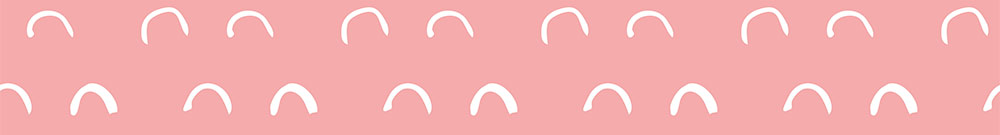 Footer