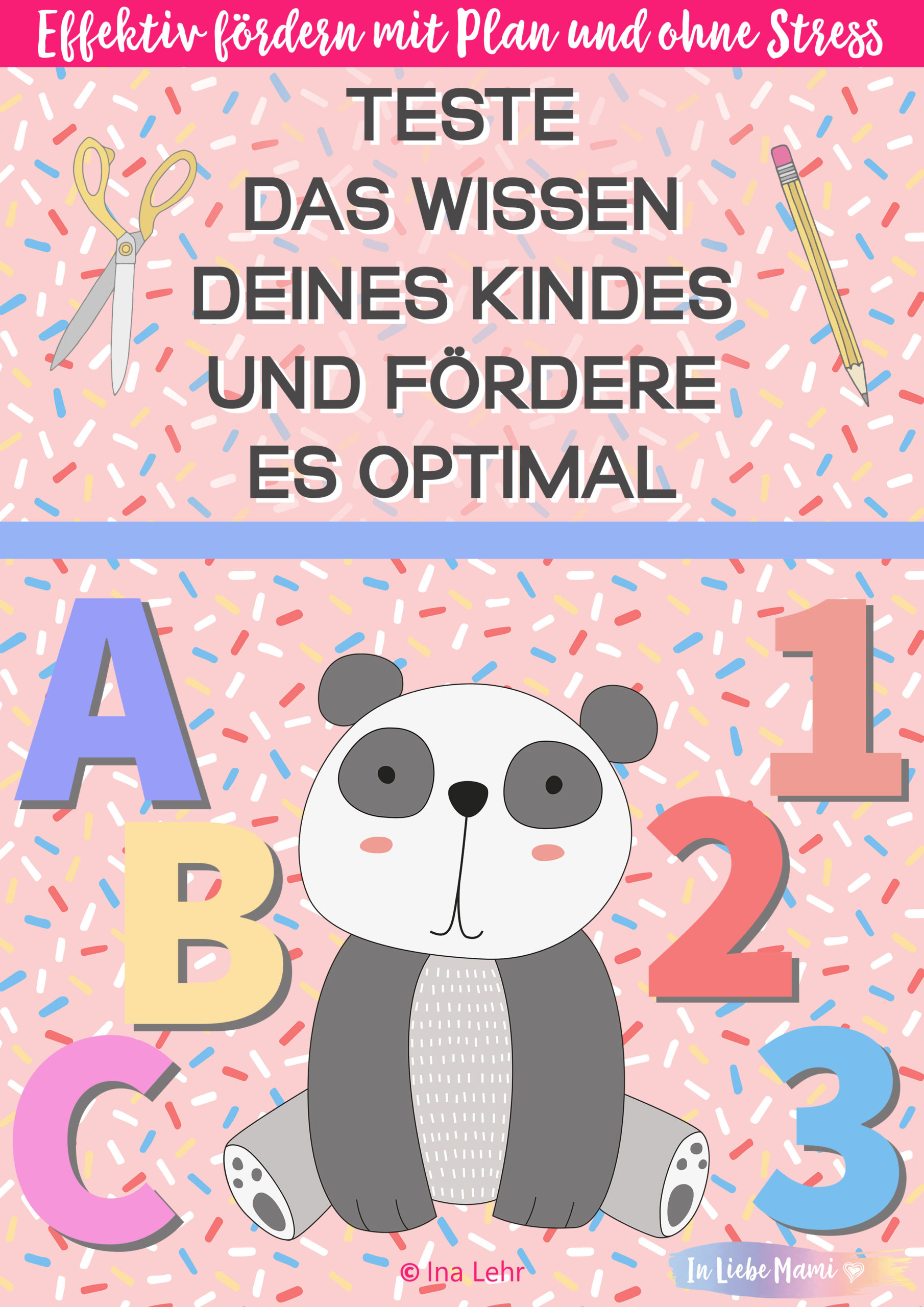 Titelbild