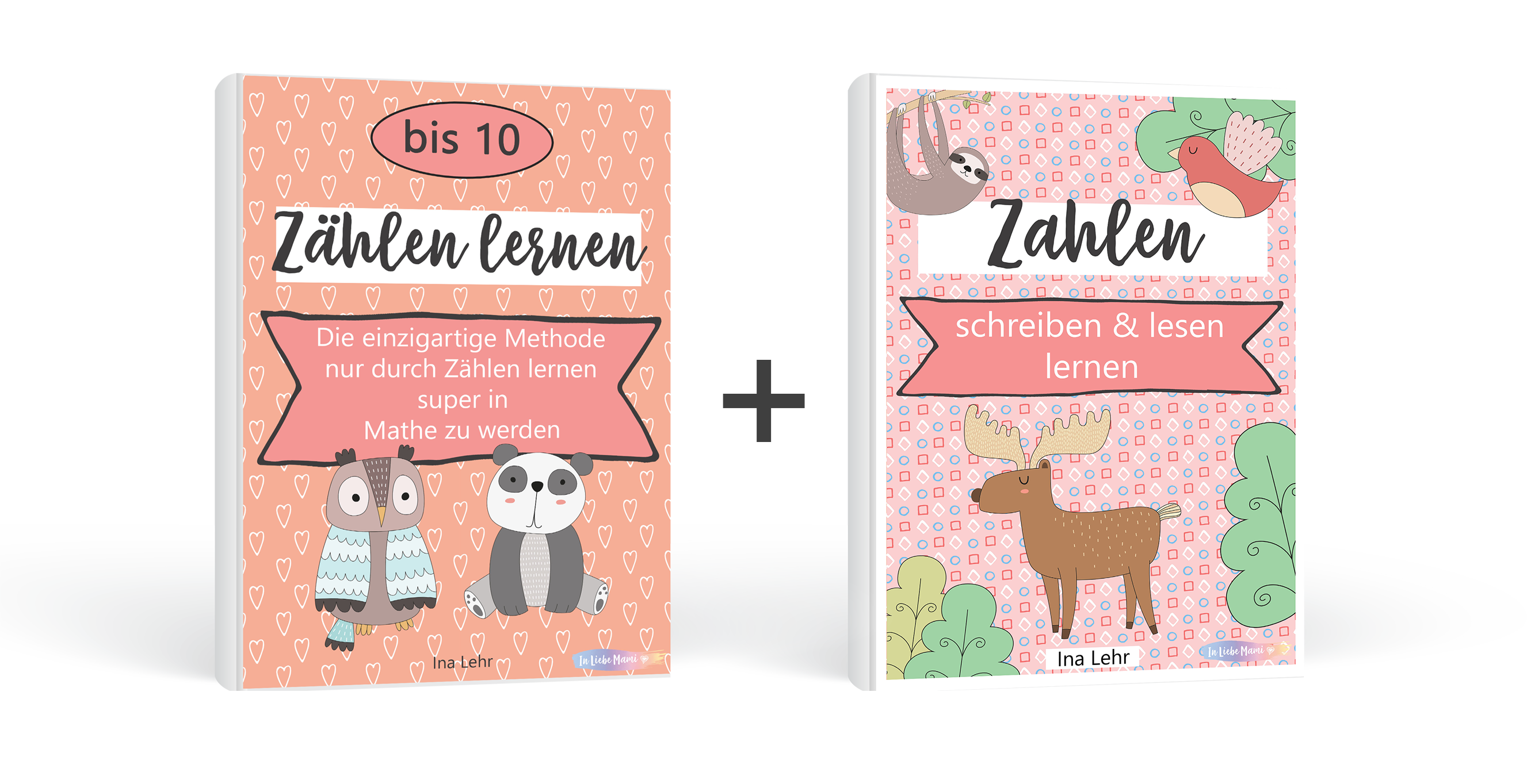Bundle