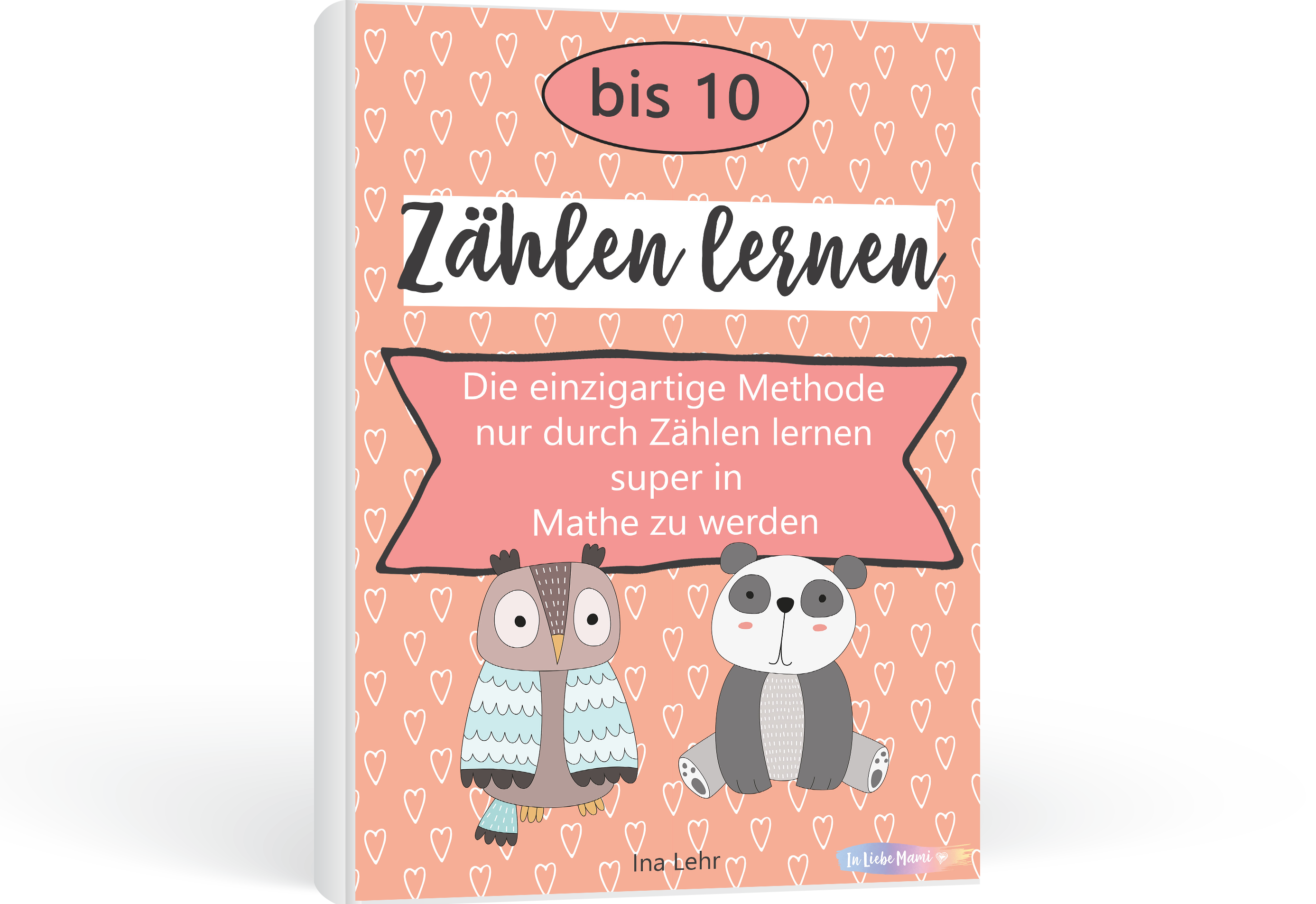 Mockup-Titel
