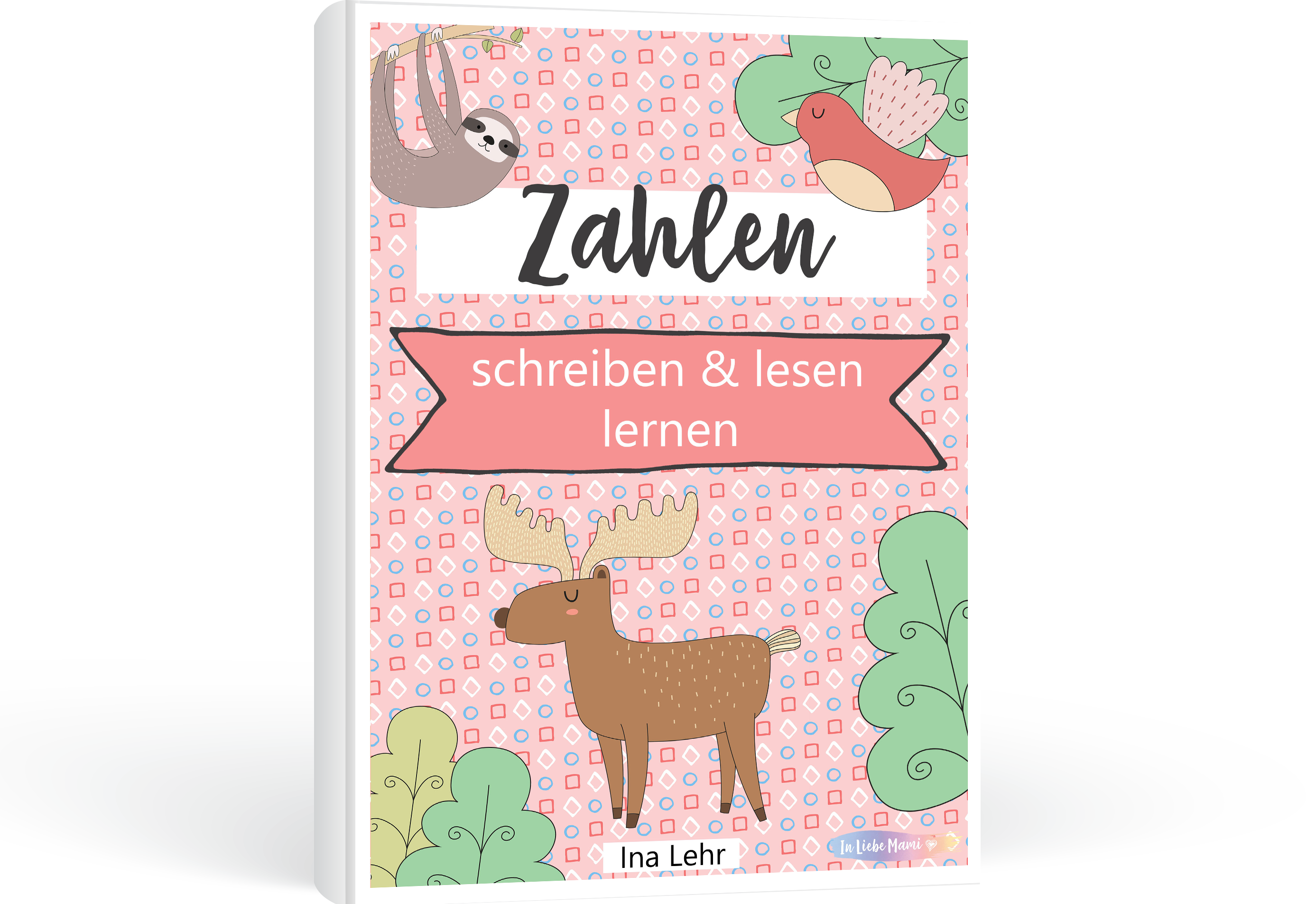 Mockup-Titel