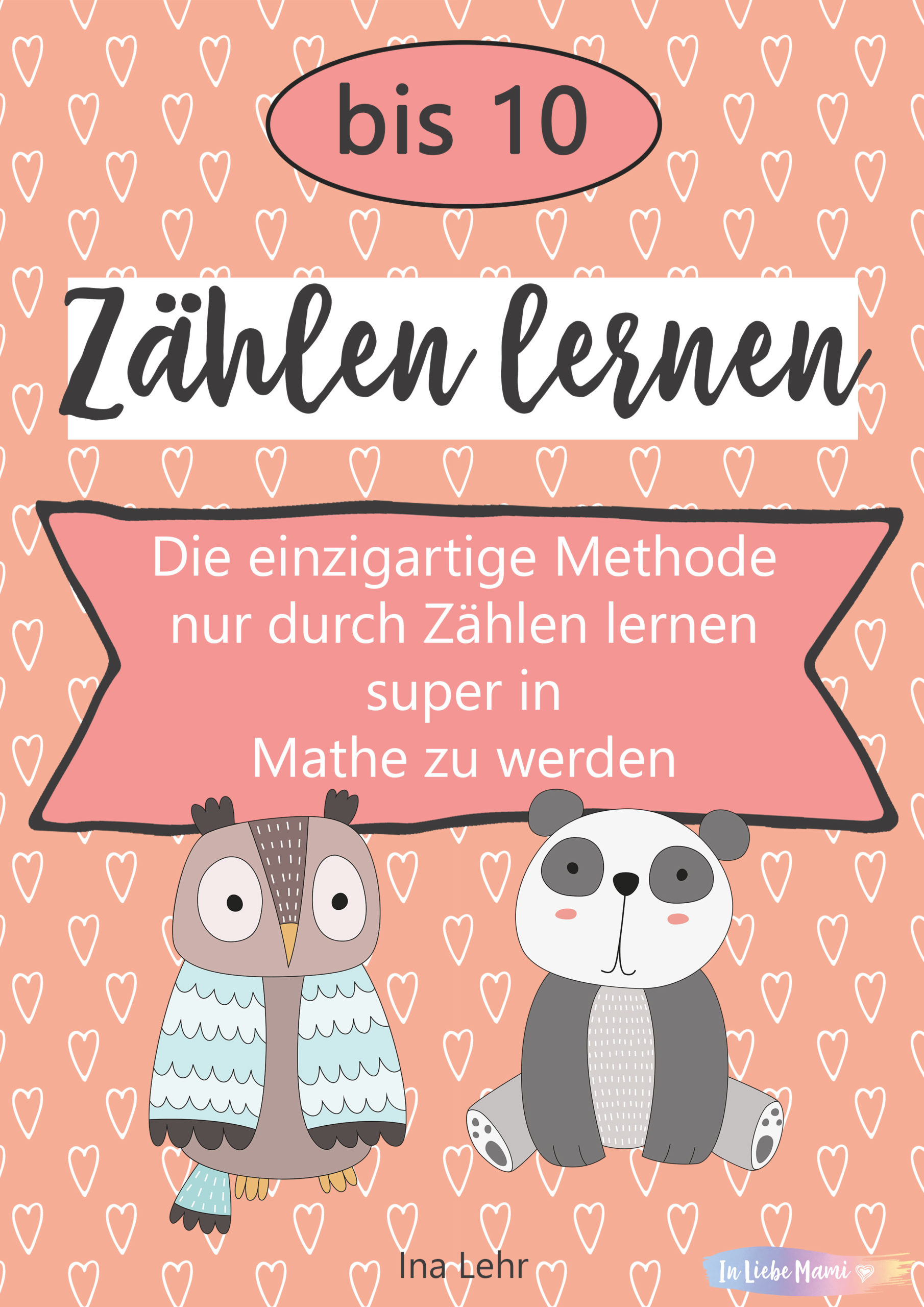 Titelbild