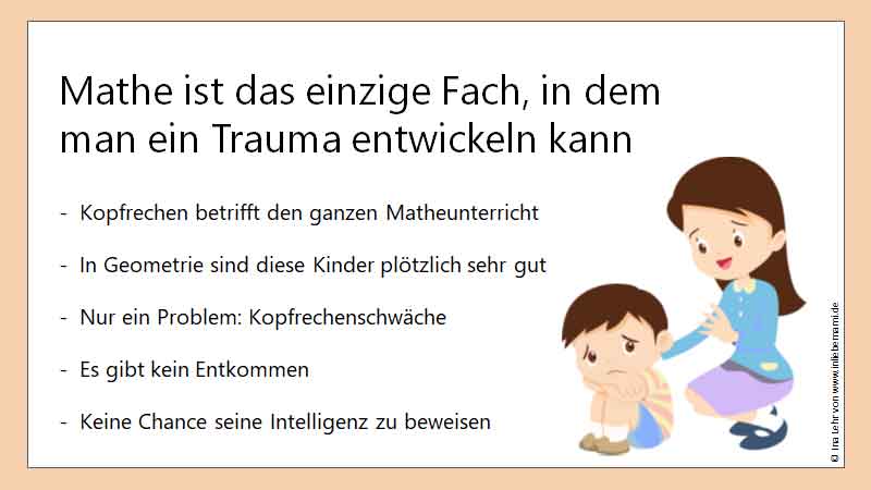 Unbenannt-3