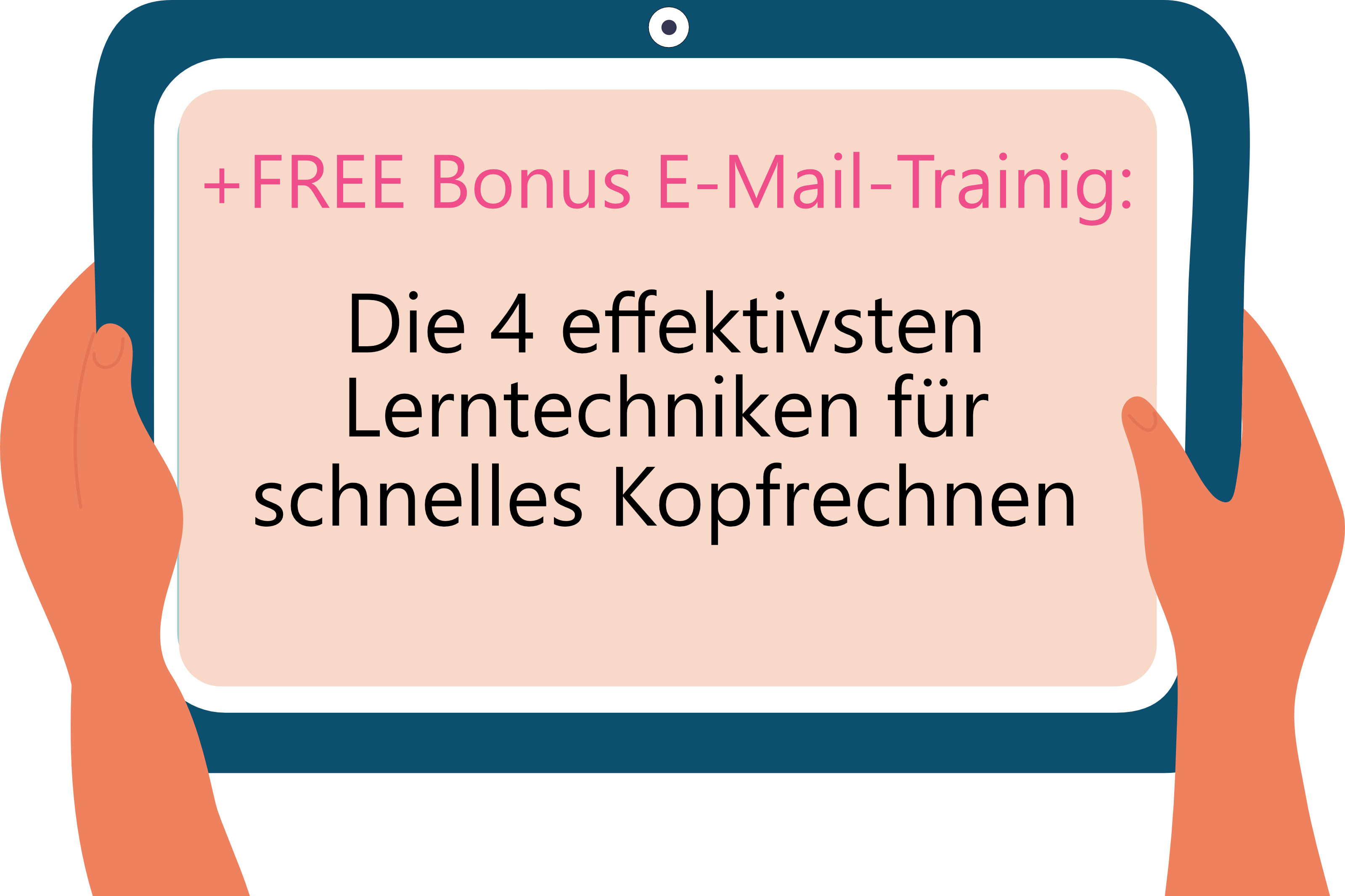 Bonus training2