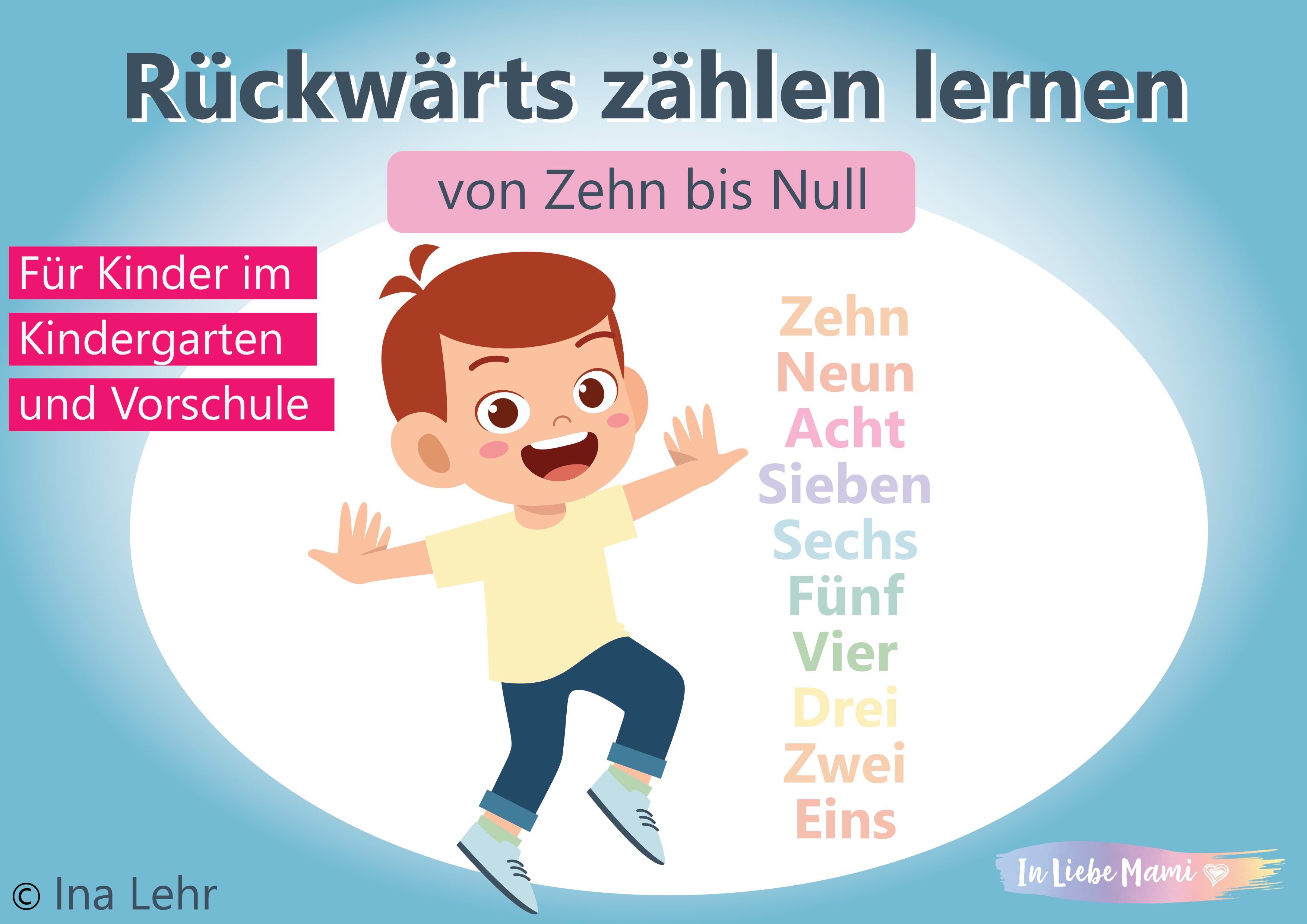 Kurs cover