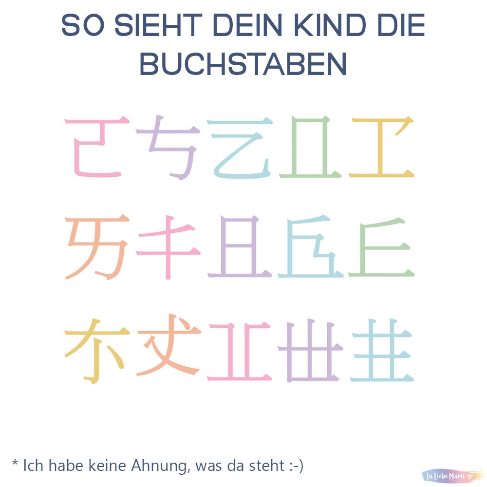 So-sieht-dein-Kind-die-Buchstaben