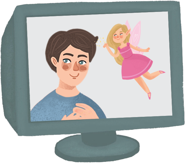 Mitmachvideos