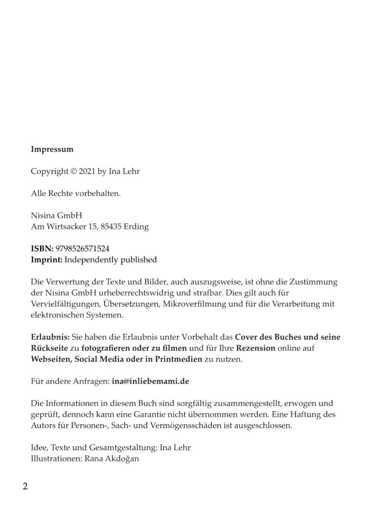 Geschichten zum Rechnen Lernen