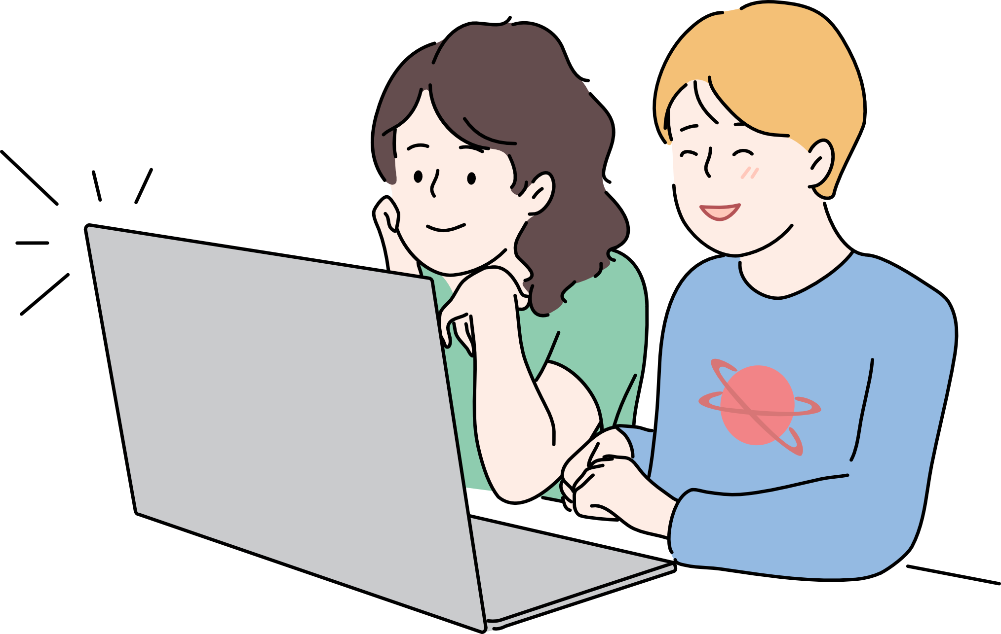 Kindervideos