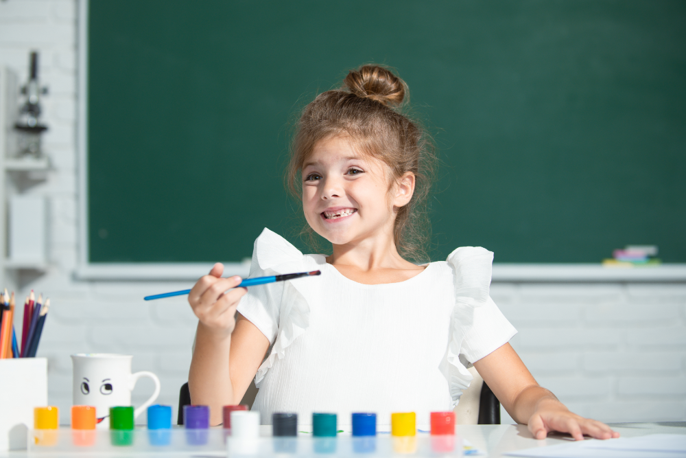 bigstock-Cute-Little-Preschooler-Child--453962653