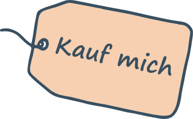Lermethoden3 pricetag