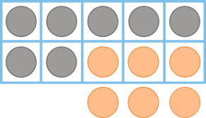 Lernmethoden4_7+6