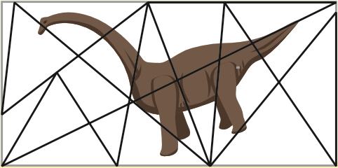 Montessori5 dinopuzzle Wie du Lernmaterial unwiderstehlich für dein Kind machst