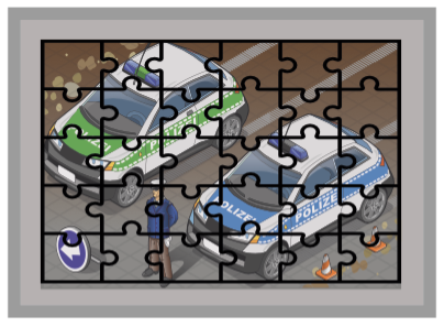 Montessori5_puzzle