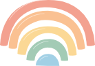 bigstock-Children-Wooden-Toys-For-Monte-357085823rainbow So lernt dein Kind nach Montessori am besten