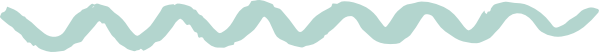 wave