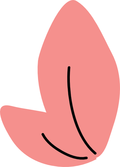 blume3
